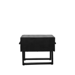 Productfoto voor 