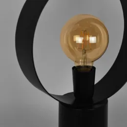 Productfoto voor 