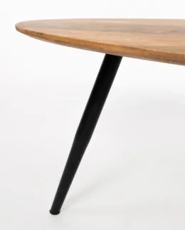 Productfoto voor Productfoto voor