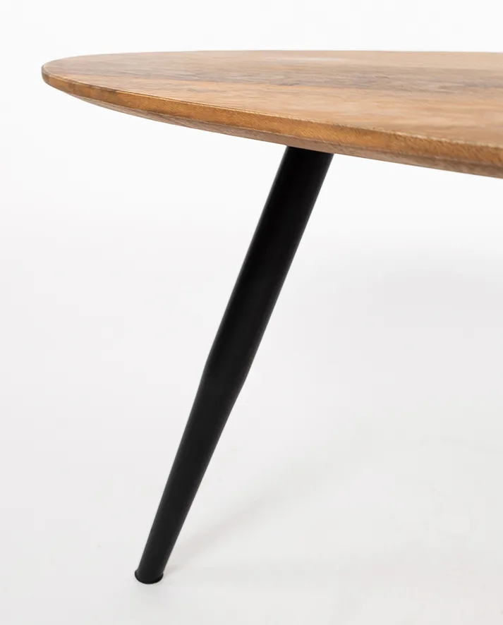 Productfoto voor Productfoto voor