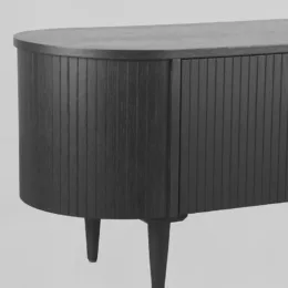 Productfoto voor 