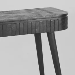 Productfoto voor 