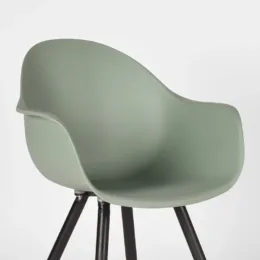 Productfoto voor 