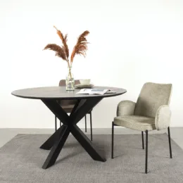 Productfoto voor 