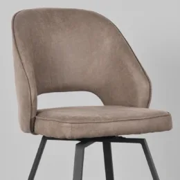 Productfoto voor 