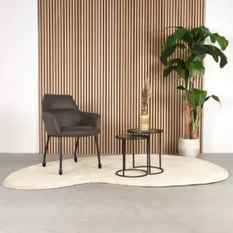 Productfoto voor 