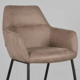 Productfoto voor 