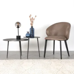Productfoto voor 