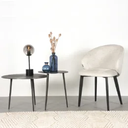 Productfoto voor 