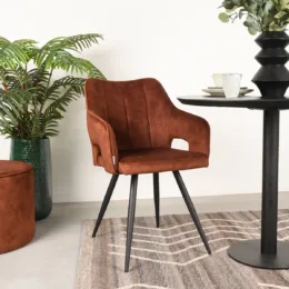 Productfoto voor 
