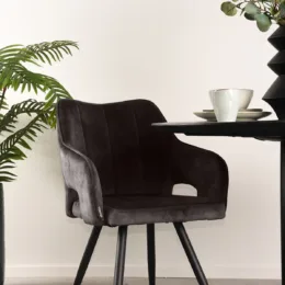 Productfoto voor 