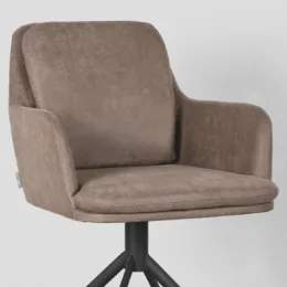 Productfoto voor 
