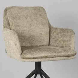 Productfoto voor 