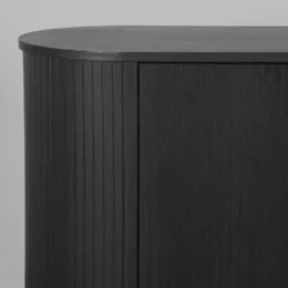 Productfoto voor 