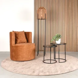 Productfoto voor 