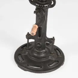 Productfoto voor 