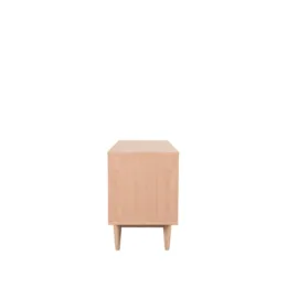 Productfoto voor 