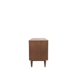 Productfoto voor 