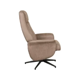 Productfoto voor 