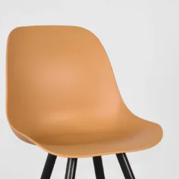 Productfoto voor 