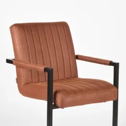 Productfoto voor 