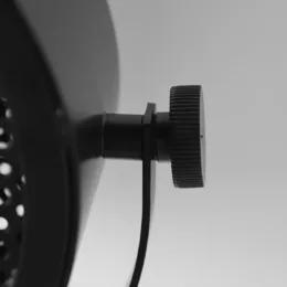 Productfoto voor 