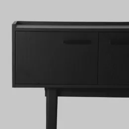 Productfoto voor 