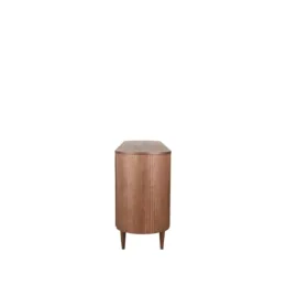 Productfoto voor 