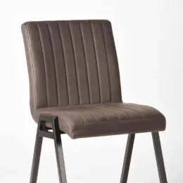 Productfoto voor 