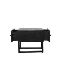 Productfoto voor 