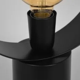 Productfoto voor 