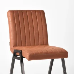 Productfoto voor 