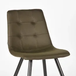 Productfoto voor 