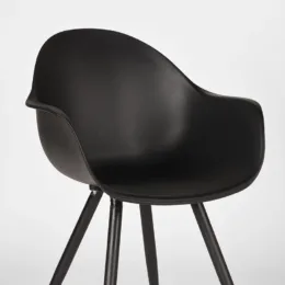 Productfoto voor 
