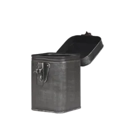 Productfoto voor 