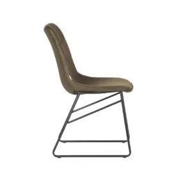 Productfoto voor 
