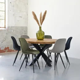 Productfoto voor 