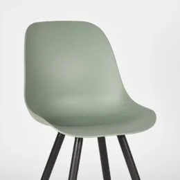 Productfoto voor 