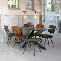 Productfoto voor 