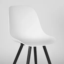 Productfoto voor 