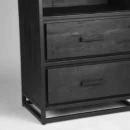 Productfoto voor 