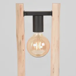 Productfoto voor 