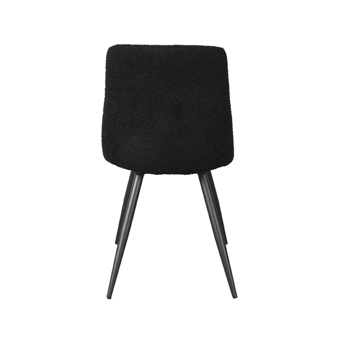 Productfoto voor Productfoto voor