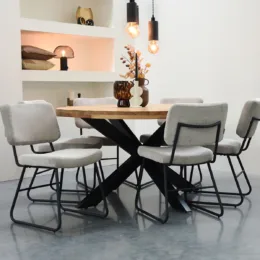 Productfoto voor 