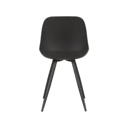Productfoto voor 