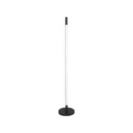 Productfoto voor 