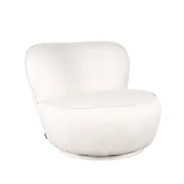 Productfoto voor 