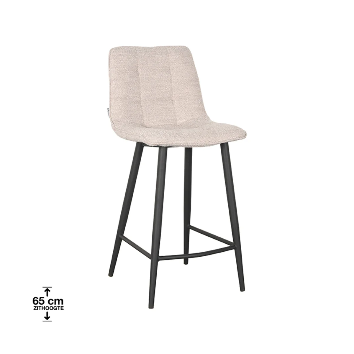 Productfoto voor Productfoto voor