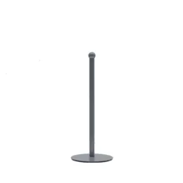 Productfoto voor 