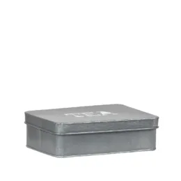Productfoto voor 